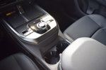 Subaru Uncharted