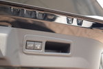 Subaru Uncharted