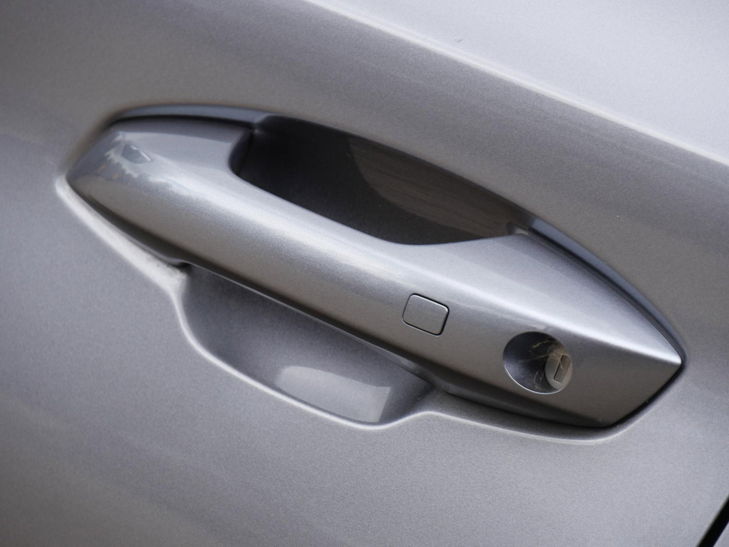 BYD ATTO 3 60kWH PANORAMADAK/ LEER/ 360° CAMERA/ NL-AUTO 1STE EIGENAAR/ ZGAN ALL-SEASON BANDEN/ SOH 93%