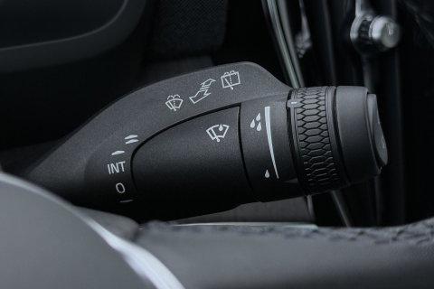 Volvo XC90 T8 Ultra Dark | Bowers&Wilkins | Stoelventilatie | Trekhaak | Panoramadak | 360° Camera | Massage | Head-Up | ACC