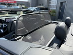 BMW 8 Serie