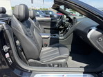 BMW 8 Serie