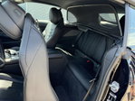 BMW 8 Serie