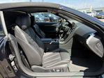 BMW 8 Serie