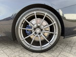BMW 8 Serie