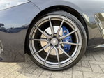 BMW 8 Serie