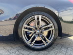 BMW 8 Serie