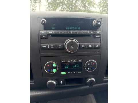 GMC Gmc sierra c1500 sle V8 MARGE BTW& BPM VRIJ! Dodge ram 6 persoons