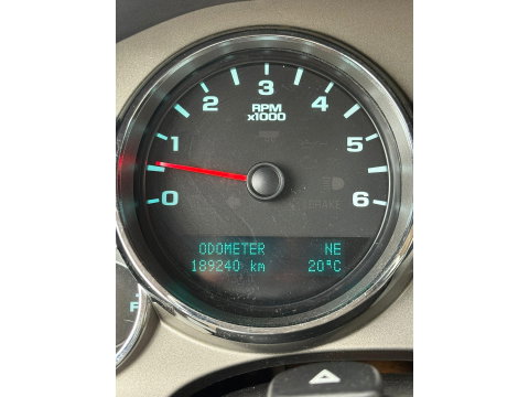 GMC Gmc sierra c1500 sle V8 MARGE BTW& BPM VRIJ! Dodge ram 6 persoons