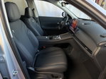 Geely Starray EM-i