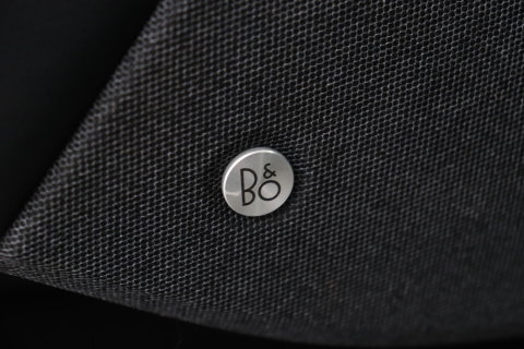 Ford Mustang Mach-E Extended AWD 98 kWh | BLIS | Leder | 19 inch | 360-Camera | B&O