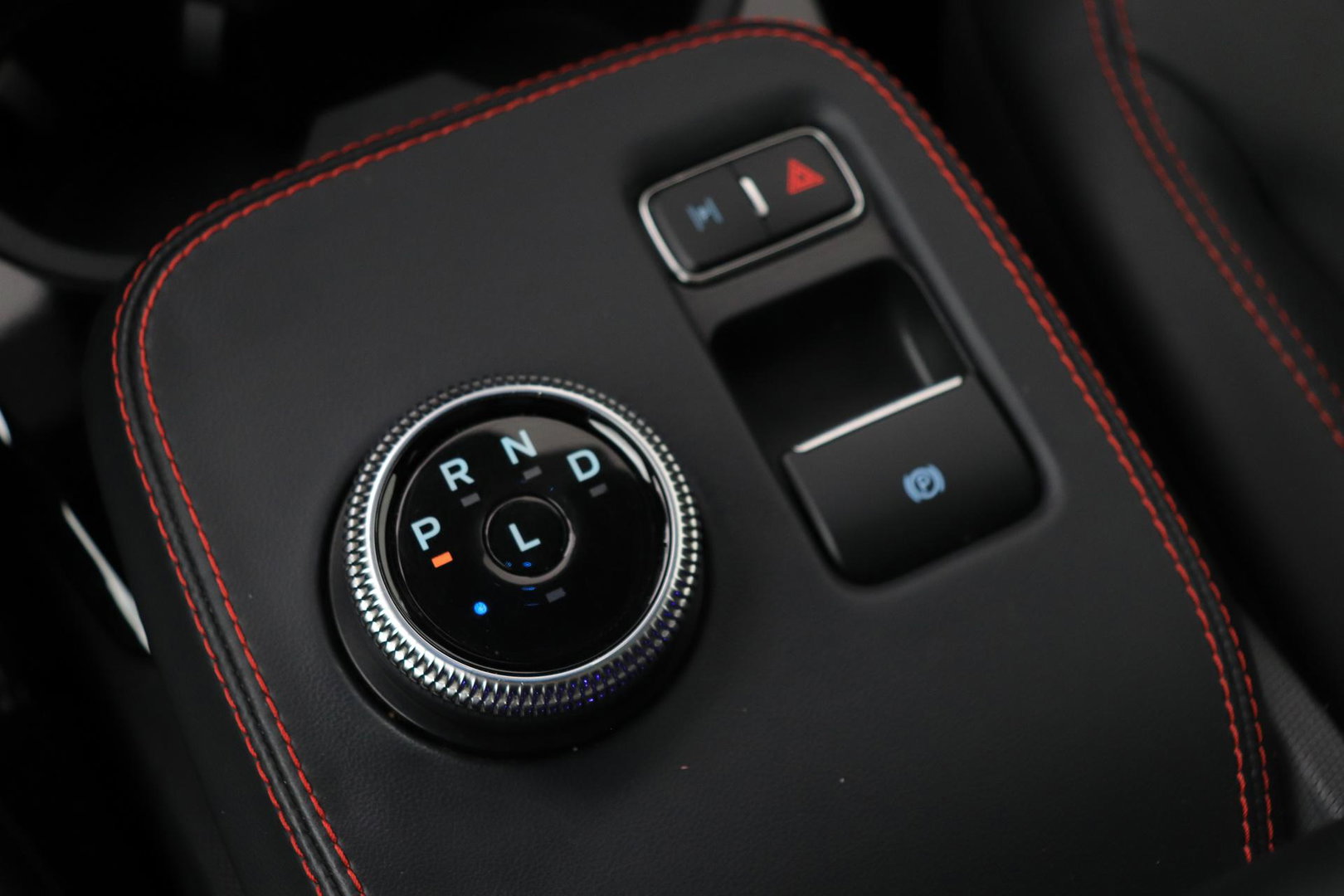 Ford Mustang Mach-E Extended AWD 98 kWh | BLIS | Leder | 19 inch | 360-Camera | B&O