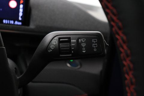 Ford Mustang Mach-E Extended AWD 98 kWh | BLIS | Leder | 19 inch | 360-Camera | B&O