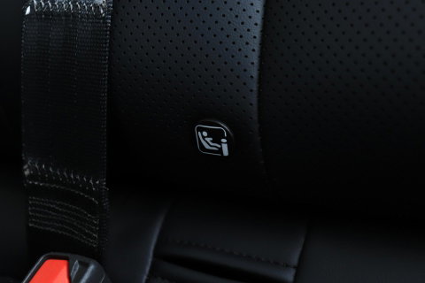 Ford Mustang Mach-E Extended AWD 98 kWh | BLIS | Leder | 19 inch | 360-Camera | B&O