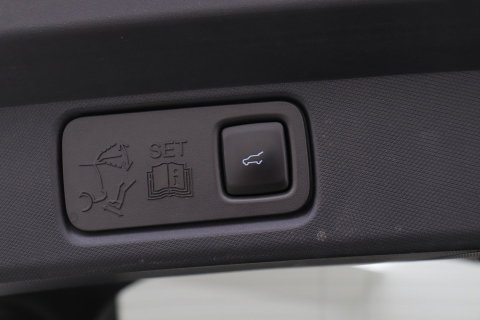 Ford Mustang Mach-E Extended AWD 98 kWh | BLIS | Leder | 19 inch | 360-Camera | B&O