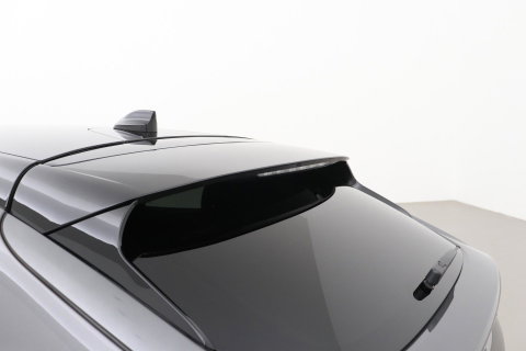 Ford Mustang Mach-E Extended AWD 98 kWh | BLIS | Leder | 19 inch | 360-Camera | B&O