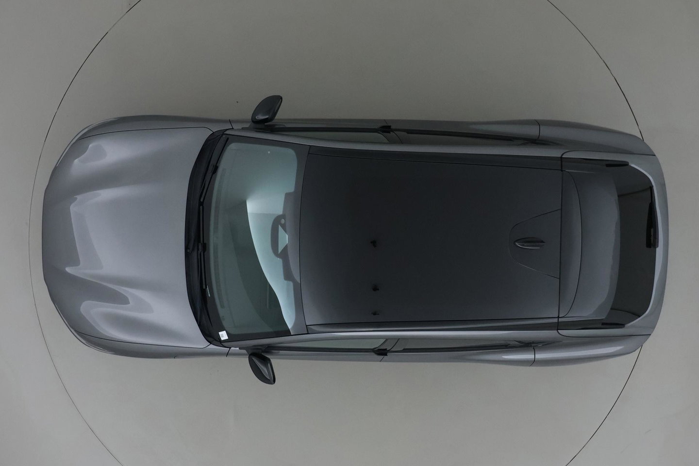 Ford Mustang Mach-E Extended AWD 98 kWh | BLIS | Leder | 19 inch | 360-Camera | B&O