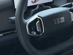 Geely Starray EM-i