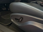 Geely Starray EM-i