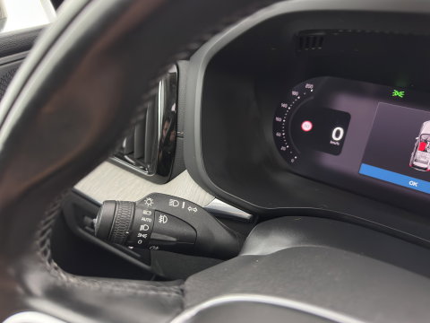 Volvo XC60 2.0 T8 Plug-in hybrid AWD Inscription (INCL.BTW) *PANO | LEATHER | FULL-LED | MEMORY-PACK | HARMAN/KARDON | CAMERA | HEATED-COMFORTSEATS | DIGI-COCKPIT | NAVI-FULLMAP | PRIVACY-GLASS | ECC | PDC | CRUISE | 19''ALU | TOWBAR*