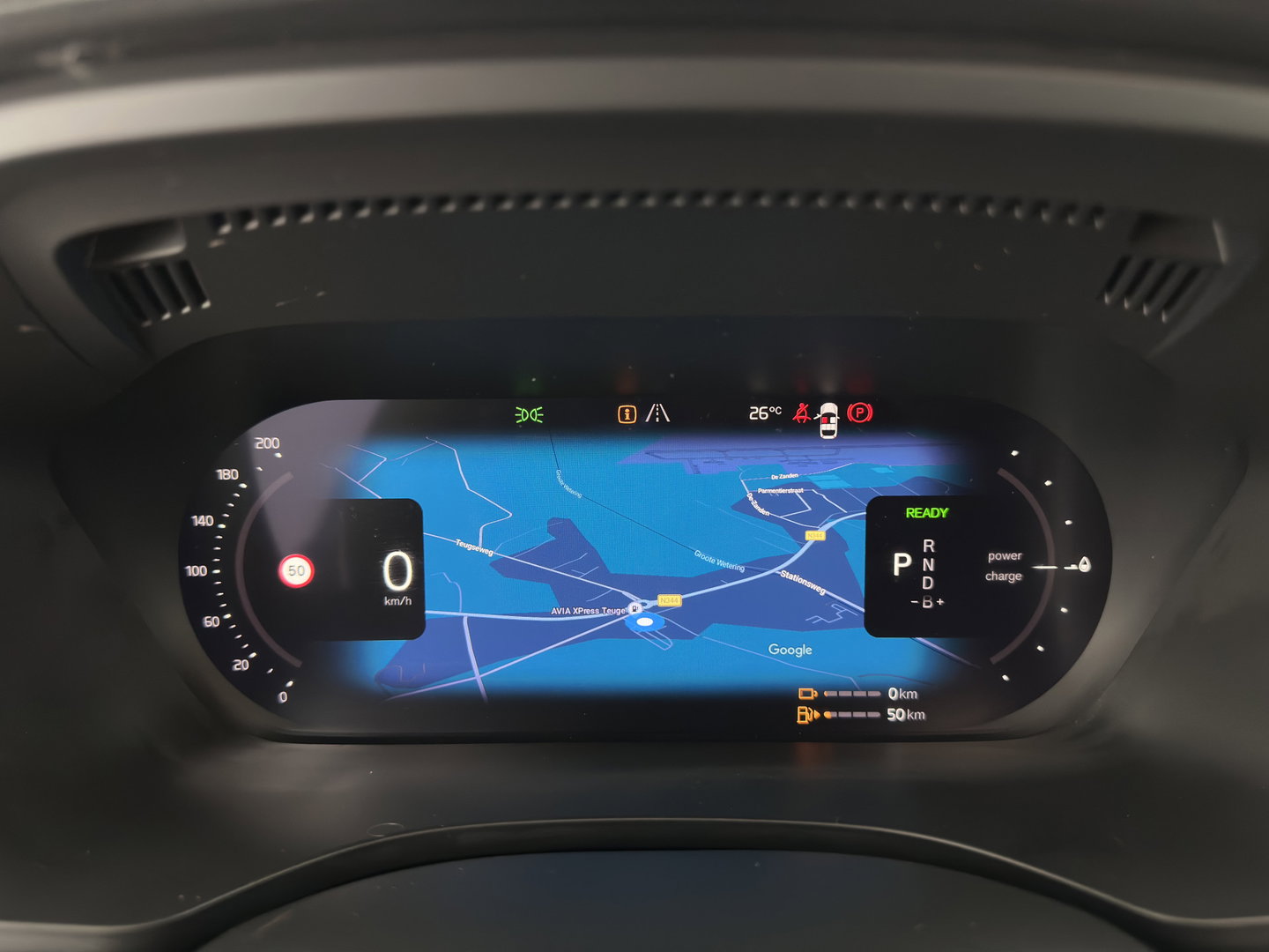 Volvo XC60 2.0 T8 Plug-in hybrid AWD Inscription (INCL.BTW) *PANO | LEATHER | FULL-LED | MEMORY-PACK | HARMAN/KARDON | CAMERA | HEATED-COMFORTSEATS | DIGI-COCKPIT | NAVI-FULLMAP | PRIVACY-GLASS | ECC | PDC | CRUISE | 19''ALU | TOWBAR*