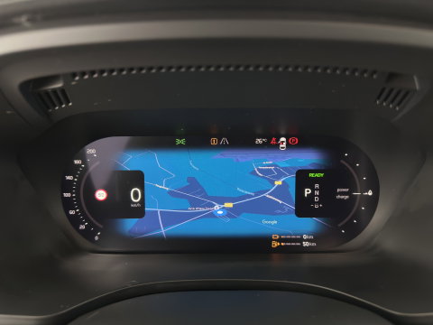 Volvo XC60 2.0 T8 Plug-in hybrid AWD Inscription (INCL.BTW) *PANO | LEATHER | FULL-LED | MEMORY-PACK | HARMAN/KARDON | CAMERA | HEATED-COMFORTSEATS | DIGI-COCKPIT | NAVI-FULLMAP | PRIVACY-GLASS | ECC | PDC | CRUISE | 19''ALU | TOWBAR*