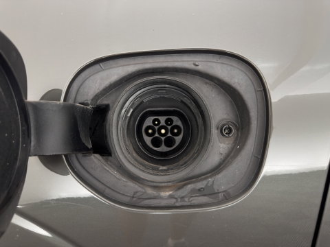 Volvo XC60 2.0 T8 Plug-in hybrid AWD Inscription (INCL.BTW) *PANO | LEATHER | FULL-LED | MEMORY-PACK | HARMAN/KARDON | CAMERA | HEATED-COMFORTSEATS | DIGI-COCKPIT | NAVI-FULLMAP | PRIVACY-GLASS | ECC | PDC | CRUISE | 19''ALU | TOWBAR*