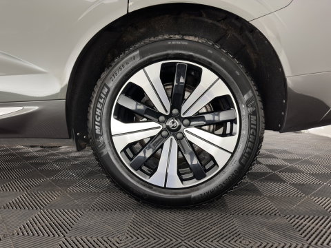 Volvo XC60 2.0 T8 Plug-in hybrid AWD Inscription (INCL.BTW) *PANO | LEATHER | FULL-LED | MEMORY-PACK | HARMAN/KARDON | CAMERA | HEATED-COMFORTSEATS | DIGI-COCKPIT | NAVI-FULLMAP | PRIVACY-GLASS | ECC | PDC | CRUISE | 19''ALU | TOWBAR*