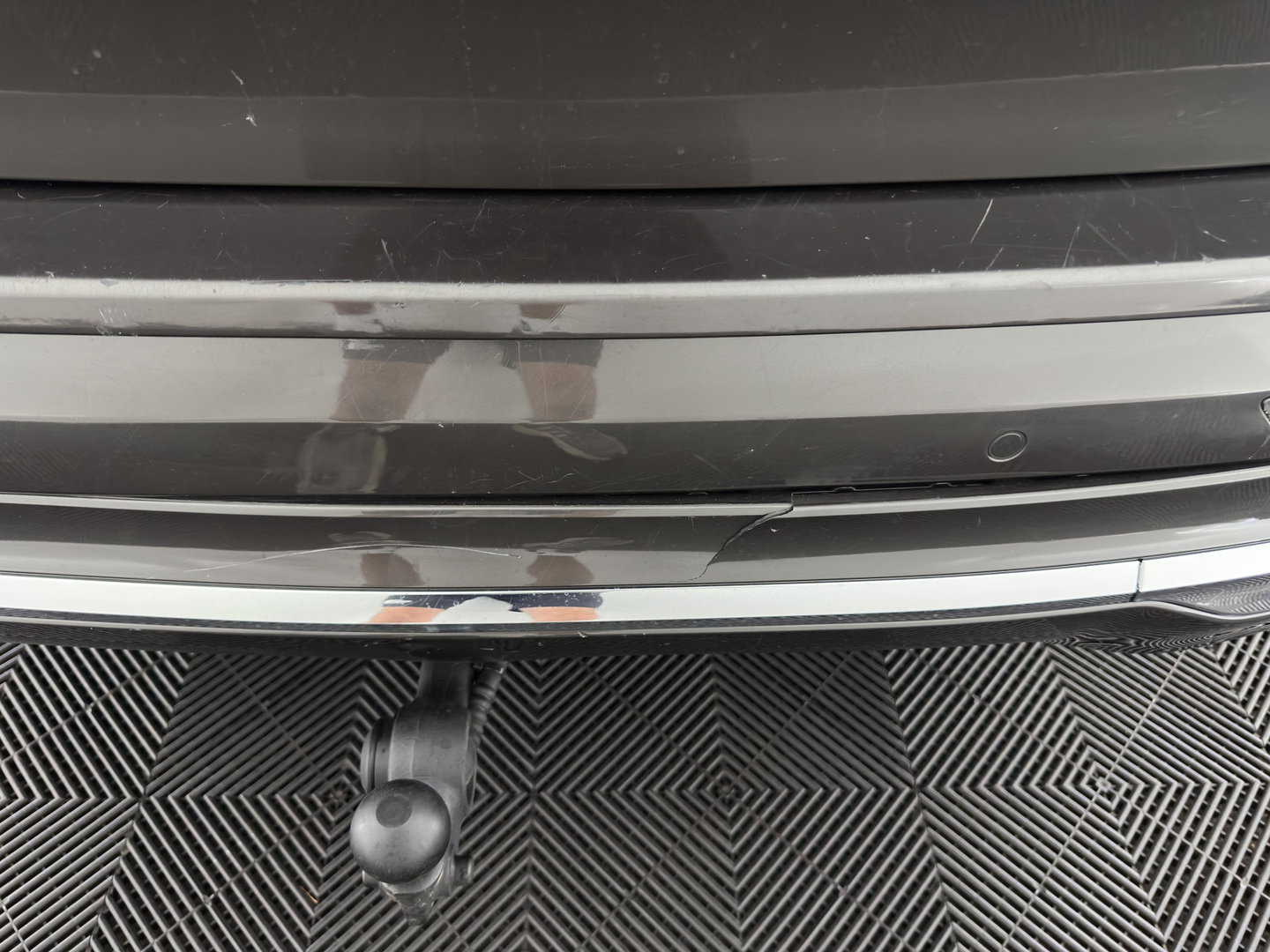 Volvo XC60 2.0 T8 Plug-in hybrid AWD Inscription (INCL.BTW) *PANO | LEATHER | FULL-LED | MEMORY-PACK | HARMAN/KARDON | CAMERA | HEATED-COMFORTSEATS | DIGI-COCKPIT | NAVI-FULLMAP | PRIVACY-GLASS | ECC | PDC | CRUISE | 19''ALU | TOWBAR*