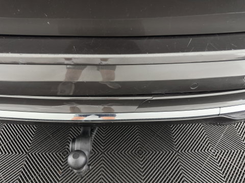 Volvo XC60 2.0 T8 Plug-in hybrid AWD Inscription (INCL.BTW) *PANO | LEATHER | FULL-LED | MEMORY-PACK | HARMAN/KARDON | CAMERA | HEATED-COMFORTSEATS | DIGI-COCKPIT | NAVI-FULLMAP | PRIVACY-GLASS | ECC | PDC | CRUISE | 19''ALU | TOWBAR*