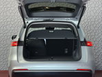 Geely Starray EM-i