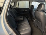 Geely Starray EM-i