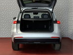 Geely Starray EM-i