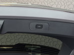 Geely Starray EM-i