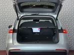 Geely Starray EM-i