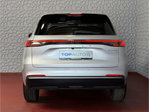 Geely Starray EM-i