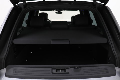 Land Rover Range Rover P400e Westminster | Panoramadak | Luchtvering | Leder | Meridian