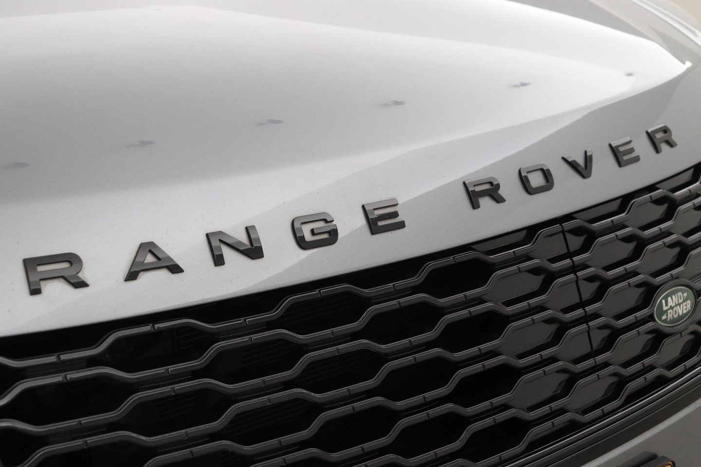 Land Rover Range Rover P400e Westminster | Panoramadak | Luchtvering | Leder | Meridian