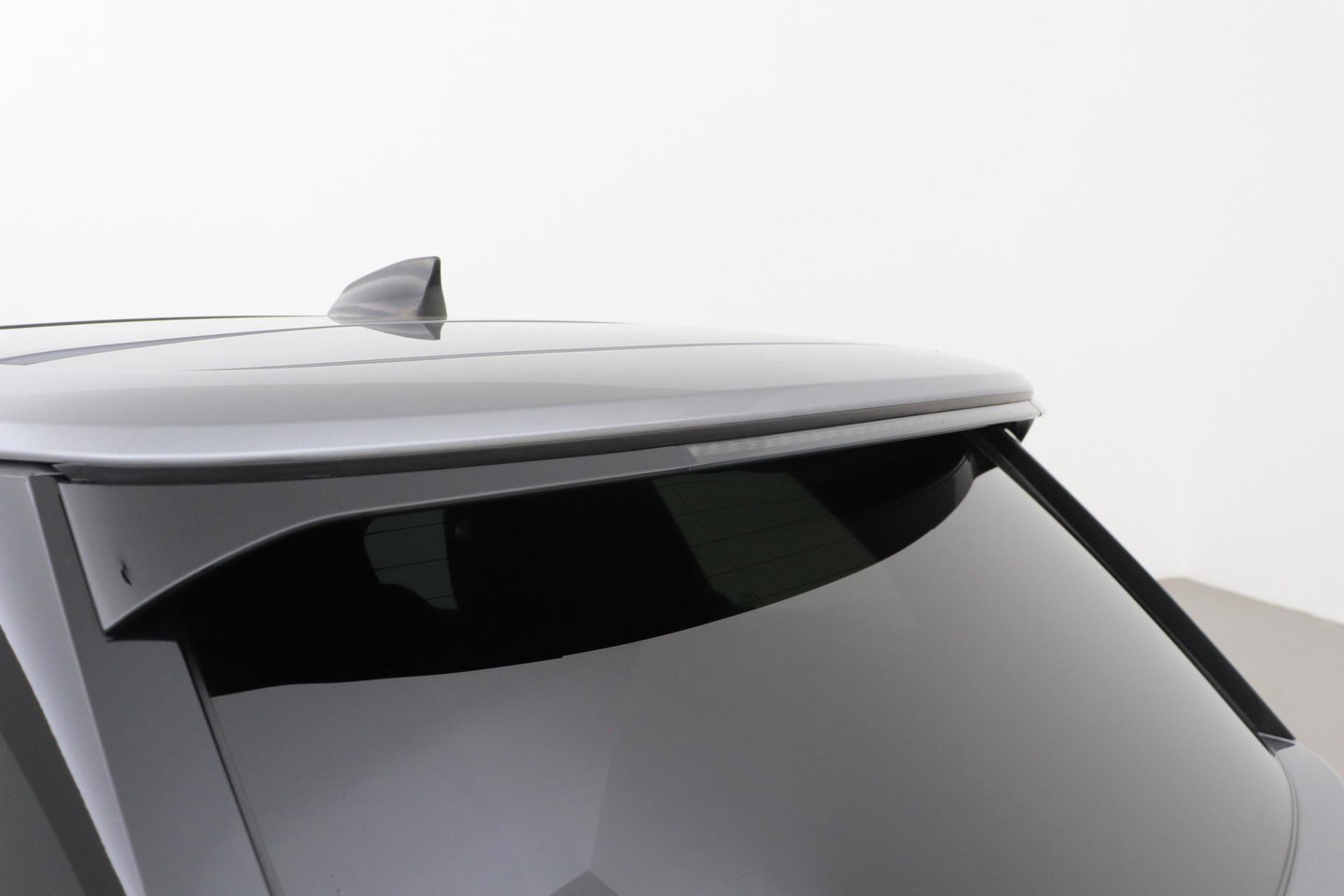 Land Rover Range Rover P400e Westminster | Panoramadak | Luchtvering | Leder | Meridian