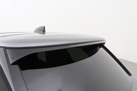 Land Rover Range Rover P400e Westminster | Panoramadak | Luchtvering | Leder | Meridian