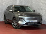 Geely Starray EM-i