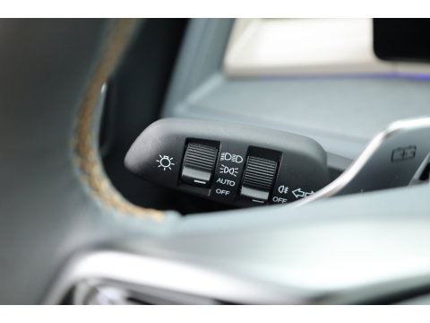 KGM Torres EVX Titanium 73.4 kWh | Pano | Navi | Keyless | 360cam | Stoel-Stuurverw. | Stoelvent. | Dodehoek. |