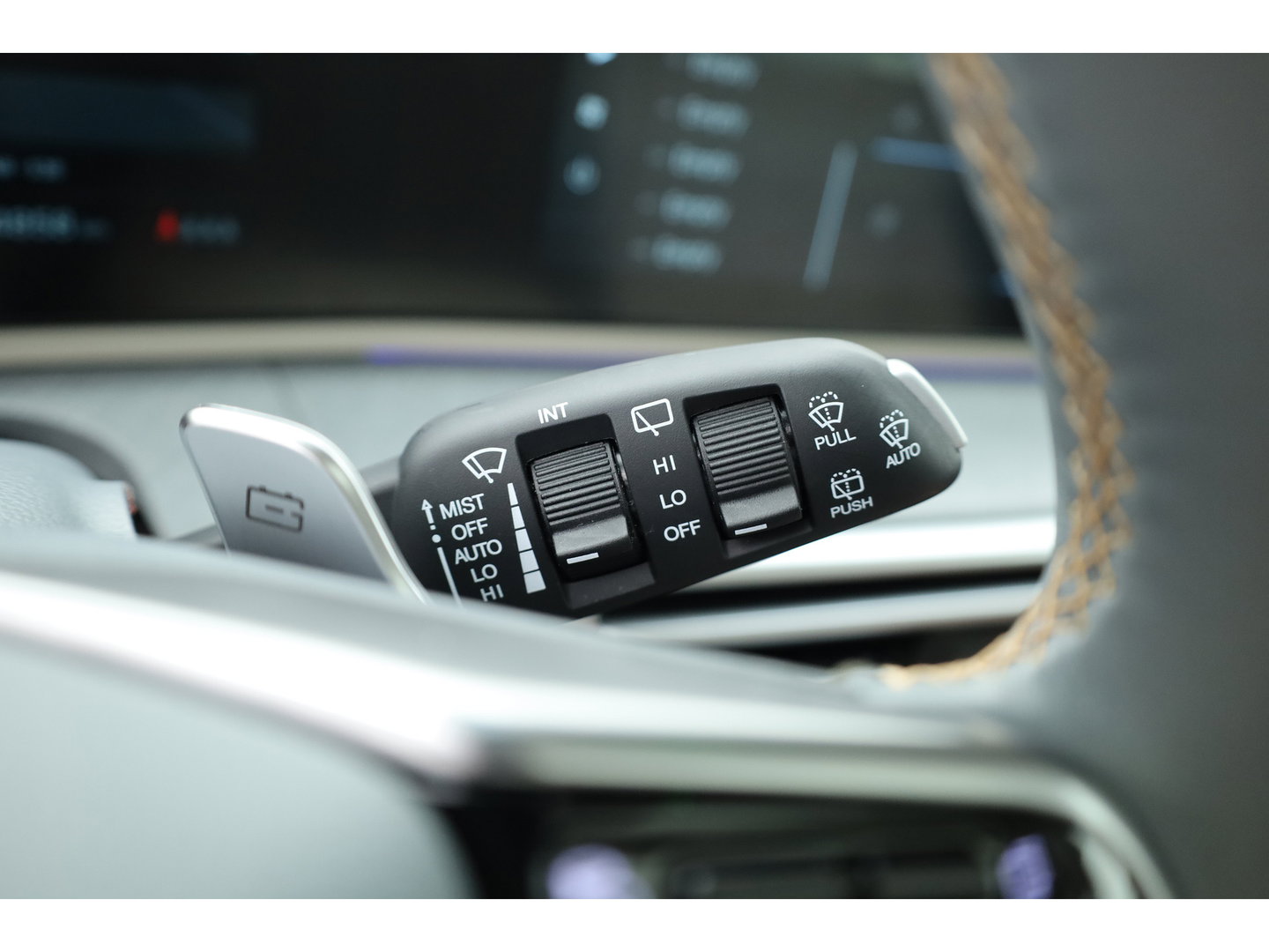 KGM Torres EVX Titanium 73.4 kWh | Pano | Navi | Keyless | 360cam | Stoel-Stuurverw. | Stoelvent. | Dodehoek. |
