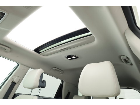 KGM Torres EVX Titanium 73.4 kWh | Pano | Navi | Keyless | 360cam | Stoel-Stuurverw. | Stoelvent. | Dodehoek. |