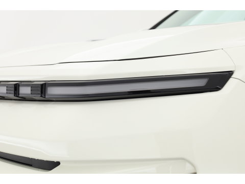 KGM Torres EVX Titanium 73.4 kWh | Pano | Navi | Keyless | 360cam | Stoel-Stuurverw. | Stoelvent. | Dodehoek. |