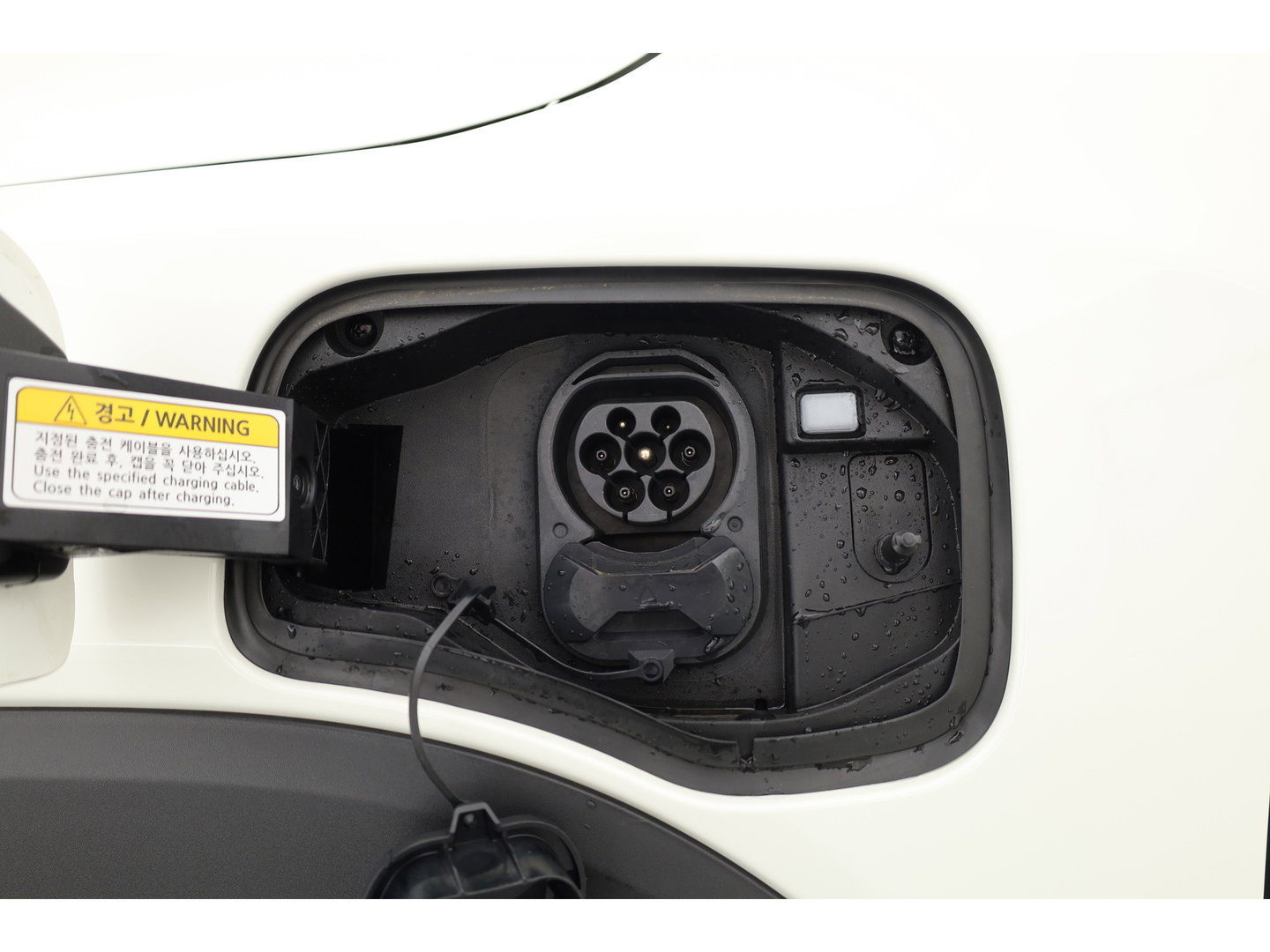 KGM Torres EVX Titanium 73.4 kWh | Pano | Navi | Keyless | 360cam | Stoel-Stuurverw. | Stoelvent. | Dodehoek. |