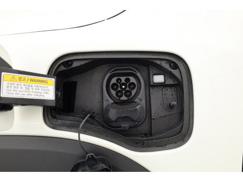KGM Torres EVX Titanium 73.4 kWh | Pano | Navi | Keyless | 360cam | Stoel-Stuurverw. | Stoelvent. | Dodehoek. |