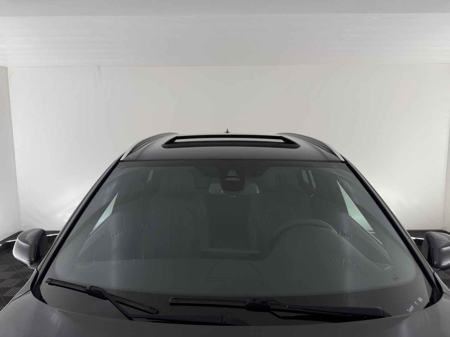 BMW X5 sDrive25d High Executive Aut. *PANO | LEATHER | FULL-LED | MEMORY-PACK | HIFI-SOUND | HEATED-COMFORTSEATS | NAVI-FULLMAP | SHIFT-PADDLES | PRIVACY-GLASS | AMBIENT-LIGHT | ECC | PDC | CRUISE | 19''ALU | TOWBAR*