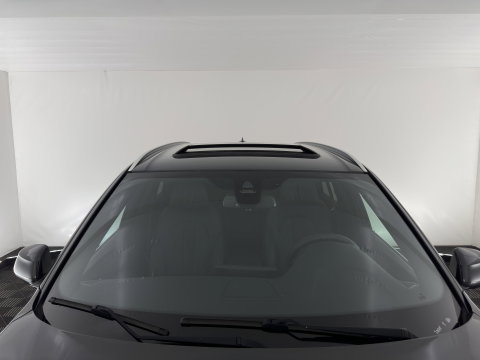 BMW X5 sDrive25d High Executive Aut. *PANO | LEATHER | FULL-LED | MEMORY-PACK | HIFI-SOUND | HEATED-COMFORTSEATS | NAVI-FULLMAP | SHIFT-PADDLES | PRIVACY-GLASS | AMBIENT-LIGHT | ECC | PDC | CRUISE | 19''ALU | TOWBAR*