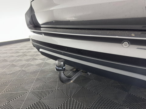 BMW X5 sDrive25d High Executive Aut. *PANO | LEATHER | FULL-LED | MEMORY-PACK | HIFI-SOUND | HEATED-COMFORTSEATS | NAVI-FULLMAP | SHIFT-PADDLES | PRIVACY-GLASS | AMBIENT-LIGHT | ECC | PDC | CRUISE | 19''ALU | TOWBAR*